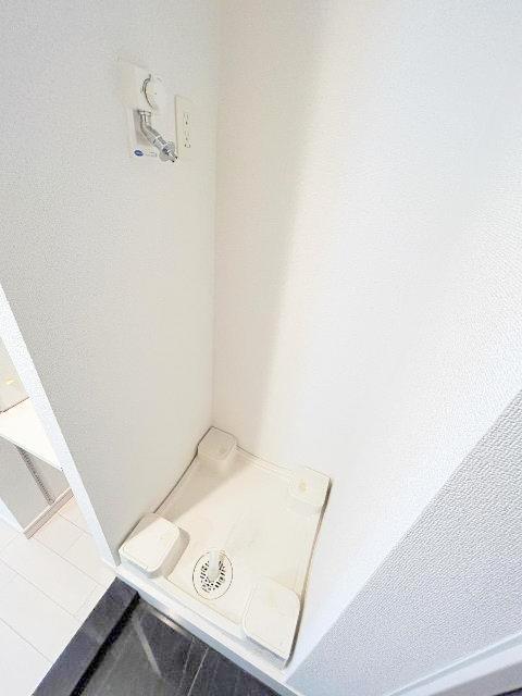 その他　同仕様写真