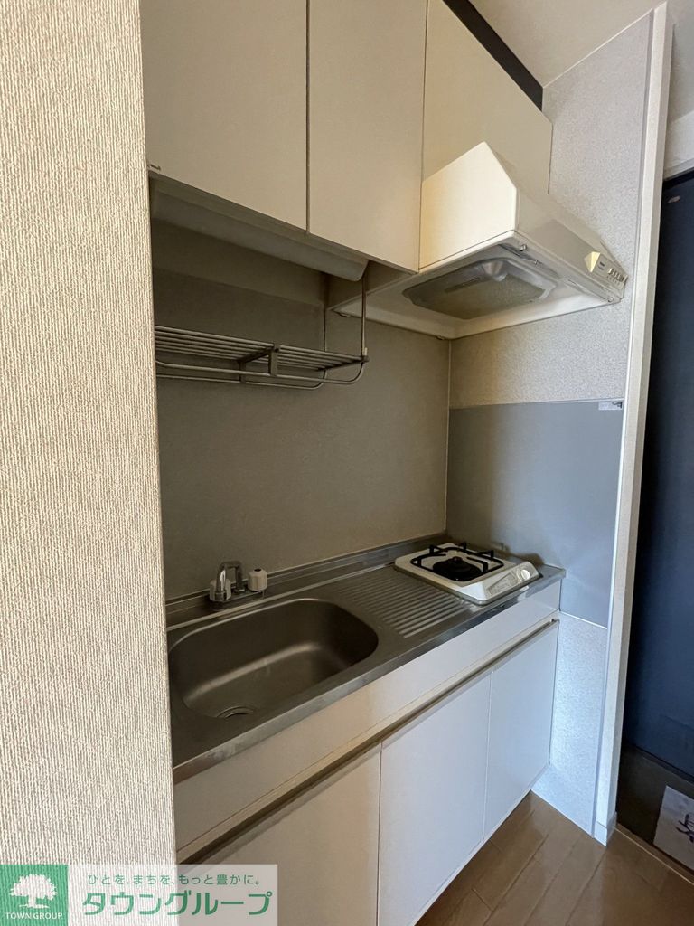 キッチン　★同施工タイプイメージ★