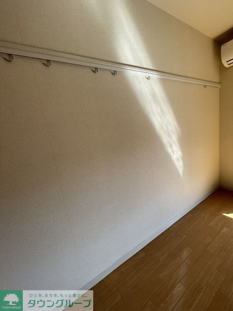 その他部屋・スペース　★同施工タイプイメージ★