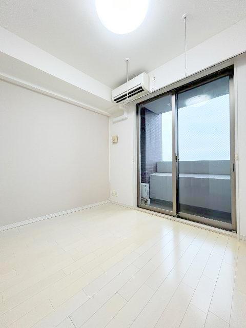 居室・リビング　同仕様写真