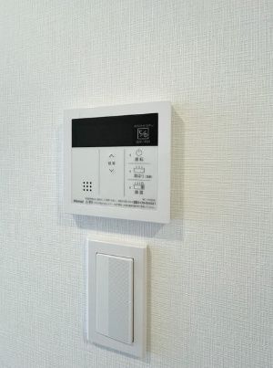 その他設備　☆設備充実☆