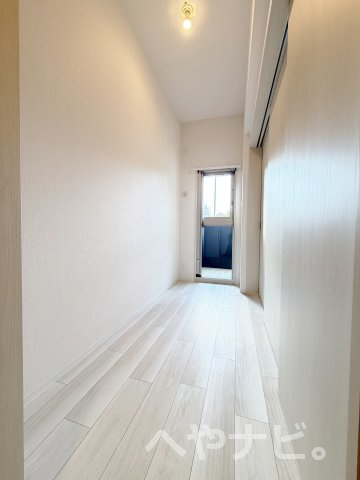 その他部屋・スペース　★洋室