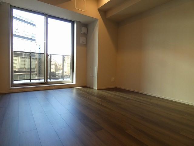 その他部屋・スペース　その他１※別部屋参考写真