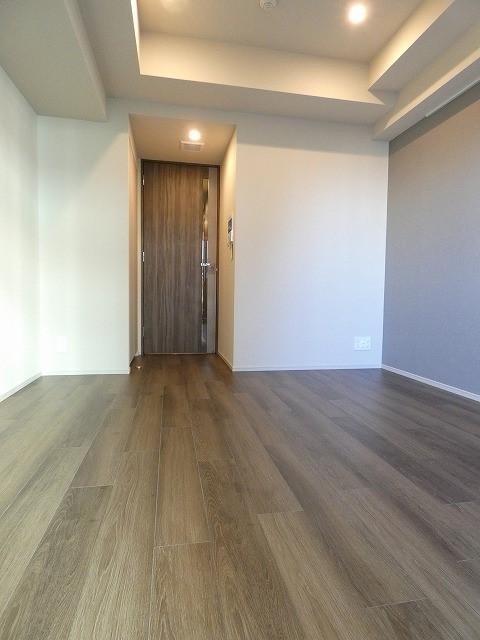 その他部屋・スペース　その他２※別部屋参考写真