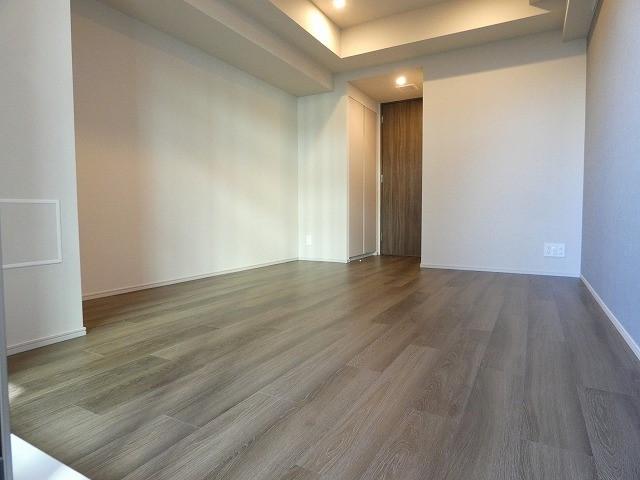 その他部屋・スペース　内観※別部屋参考写真