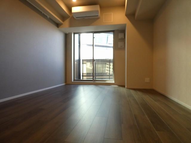 居室・リビング　居室※別部屋参考写真