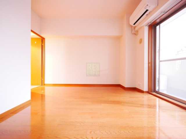 その他部屋・スペース　メゾン・ド・ヴィレ神田神保町