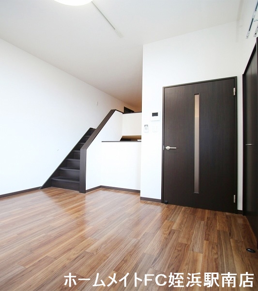 その他部屋・スペース　★おしゃれな感じが伝わりますね♪★参考写真