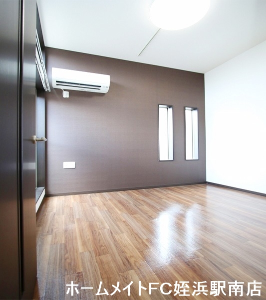 その他共有部分　★ネット無料は嬉しいです！！★参考写真