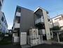 レオパレス妙楽 1階 築19年2ヶ月の賃貸物件