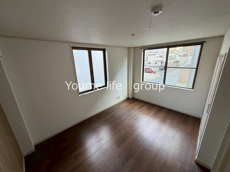 その他部屋・スペース　※別部屋参考写真