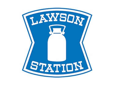 コンビニ　ローソン 佐久岩村田店（コンビニ）まで395m