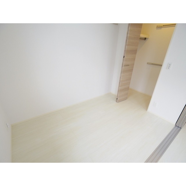 その他部屋・スペース　同タイプ部屋の画像です