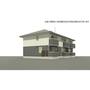 信州中野駅より徒歩5分 新築 2階建の賃貸物件