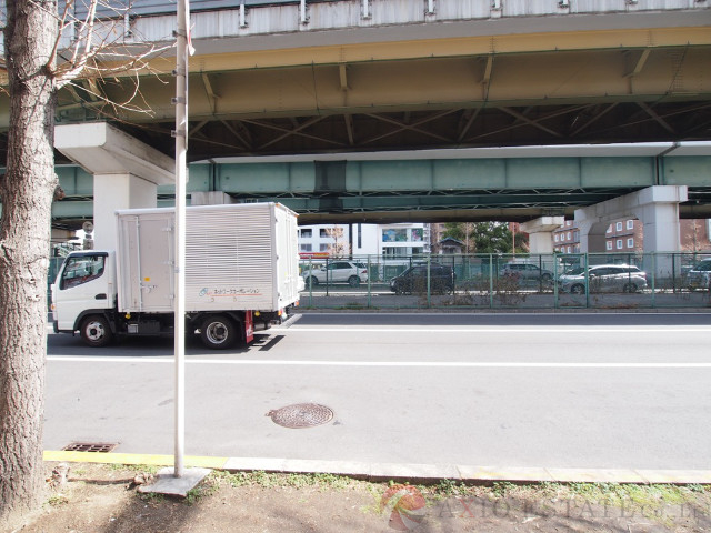 その他　周辺（その他）まで10m