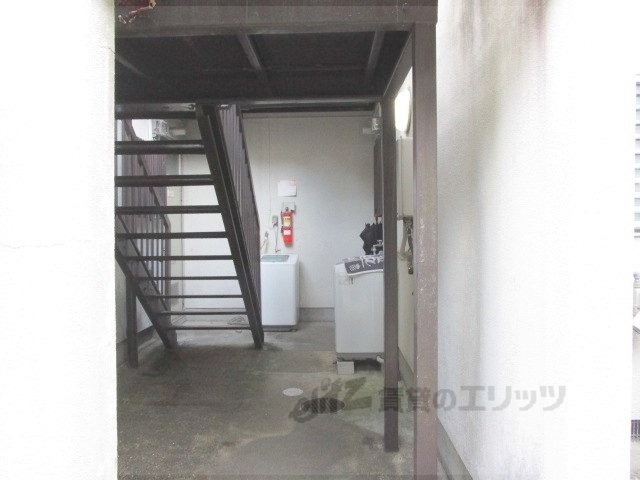 ロビー　ロビー