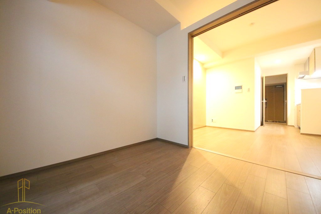 その他部屋・スペース　CITY　PAL　CREST　TANIMACHI