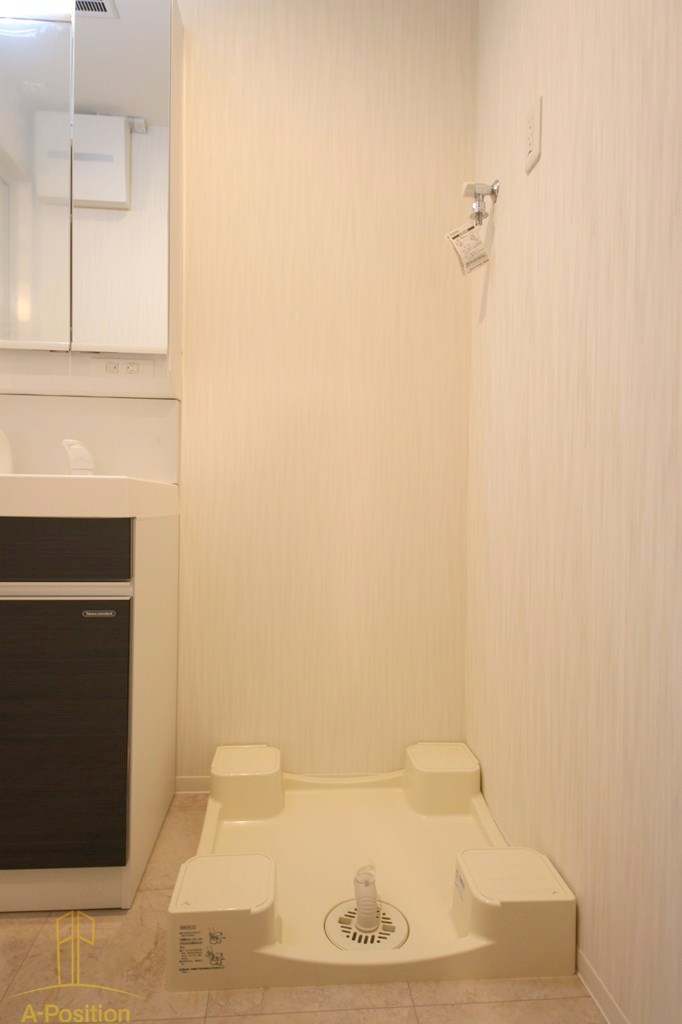 その他設備　CITY　PAL　CREST　TANIMACHI