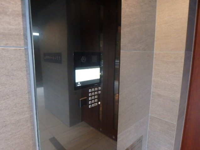 セキュリティ　☆セキュリティ☆