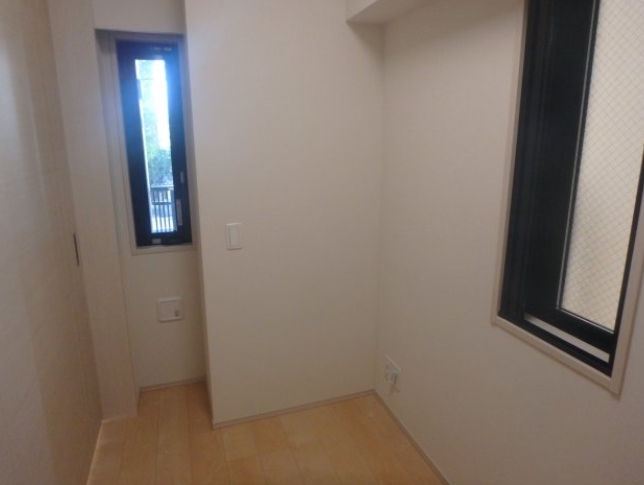 その他部屋・スペース　☆ゆったりスペース☆