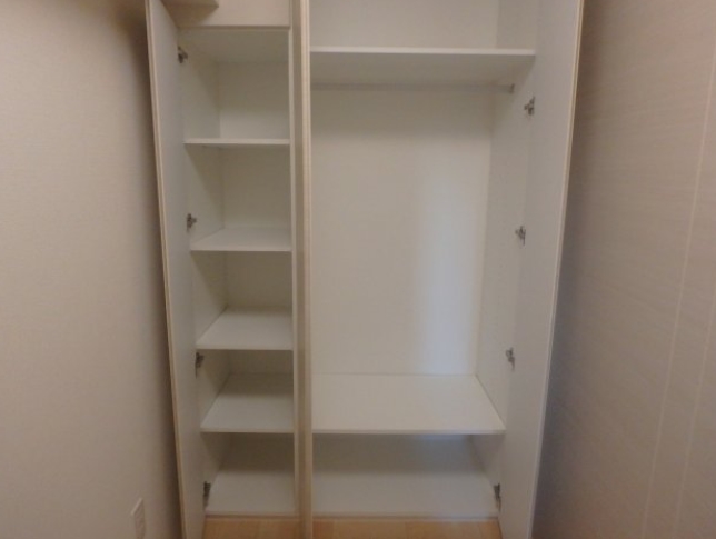 収納　☆収納もあります☆