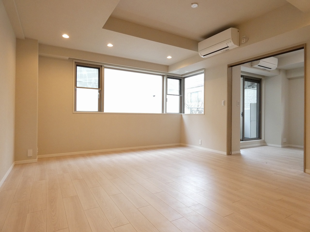 その他部屋・スペース　その他3※別部屋参考写真