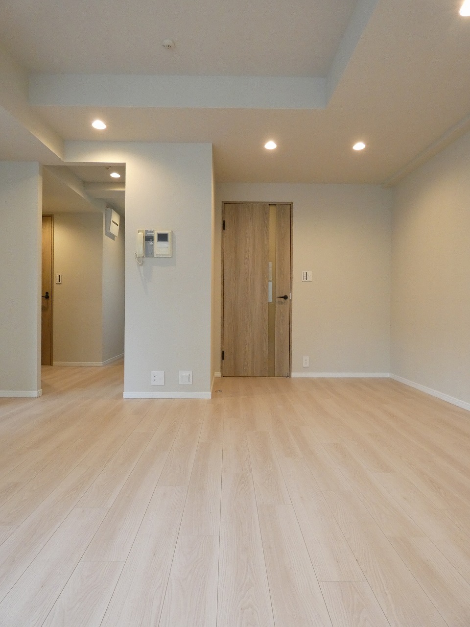 その他部屋・スペース　その他※別部屋参考写真