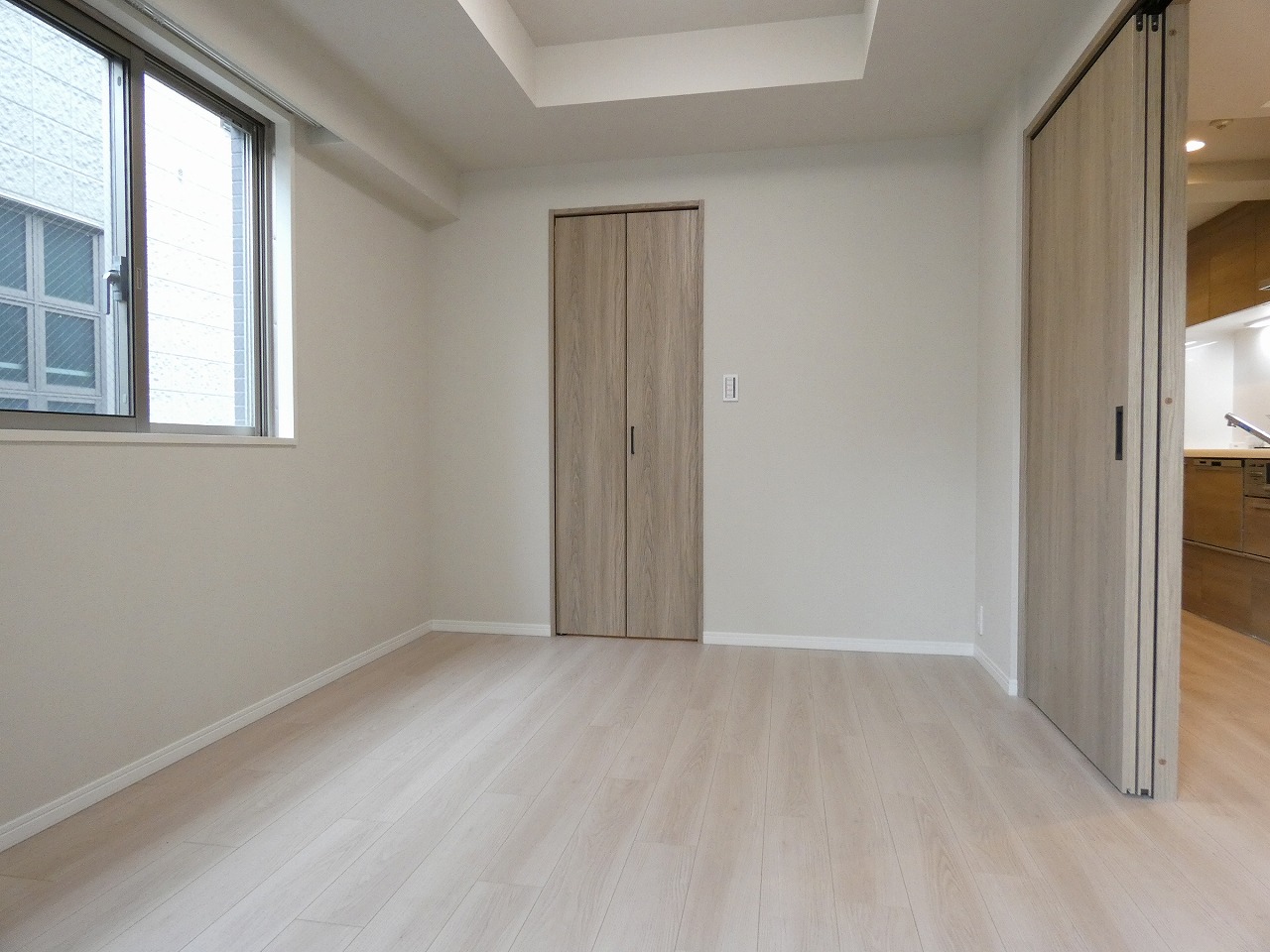 その他部屋・スペース　その他2※別部屋参考写真