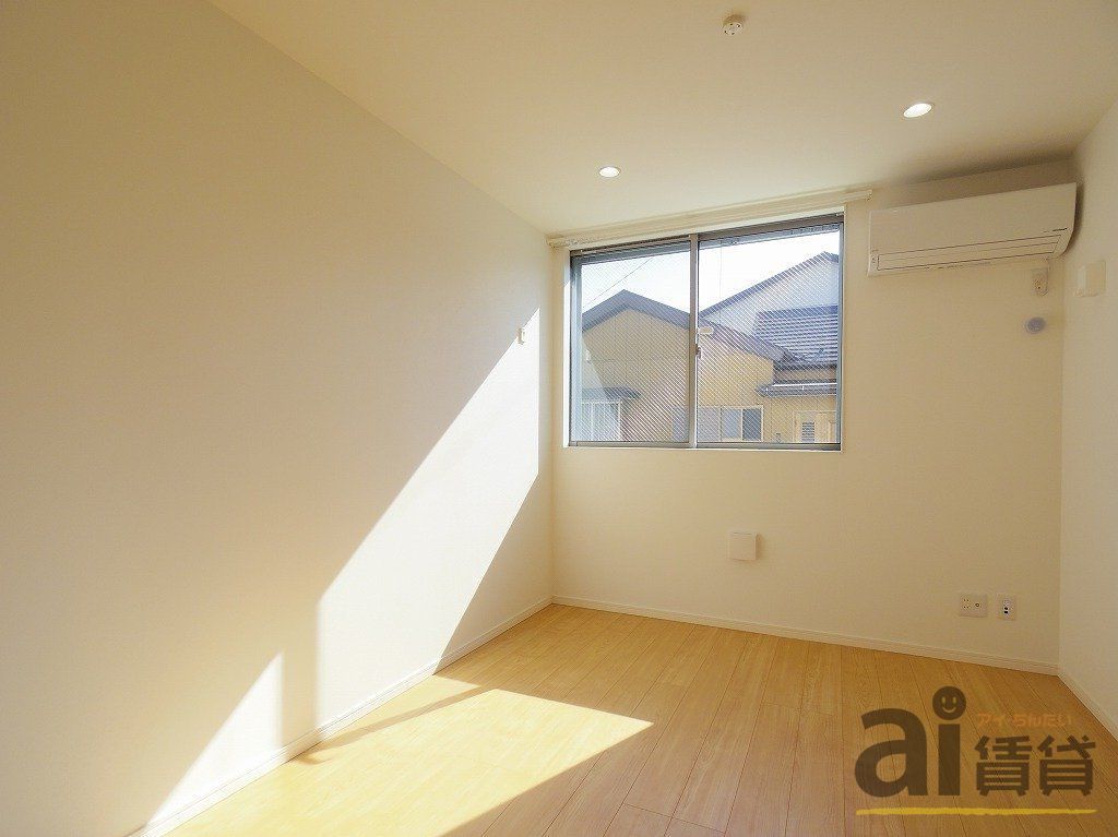 その他部屋・スペース　※同仕様※