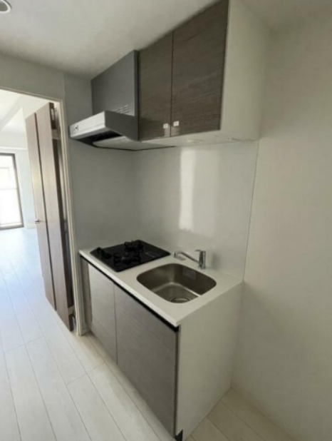 キッチン　☆キッチン☆