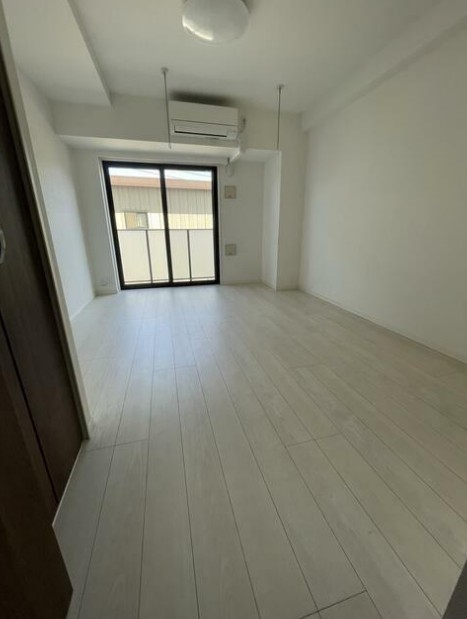 居室・リビング　☆居間・リビング☆