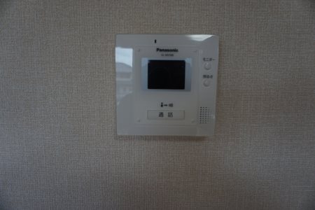 セキュリティ　※現況優先