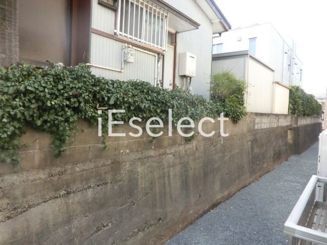 S Courtのその他写真