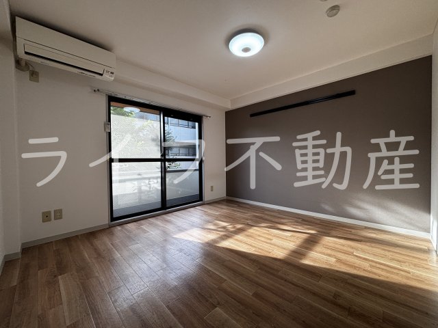 その他部屋・スペース　物件の内装です