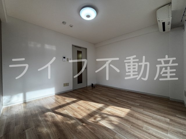 居室・リビング　おしゃれなリビングです