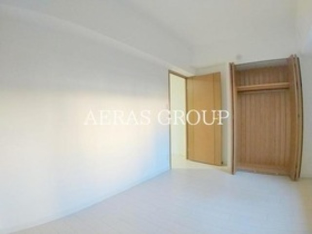 その他部屋・スペース　別部屋反転写真