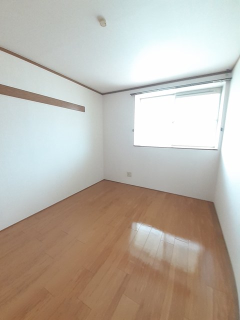 居室・リビング　その他部屋・スペース