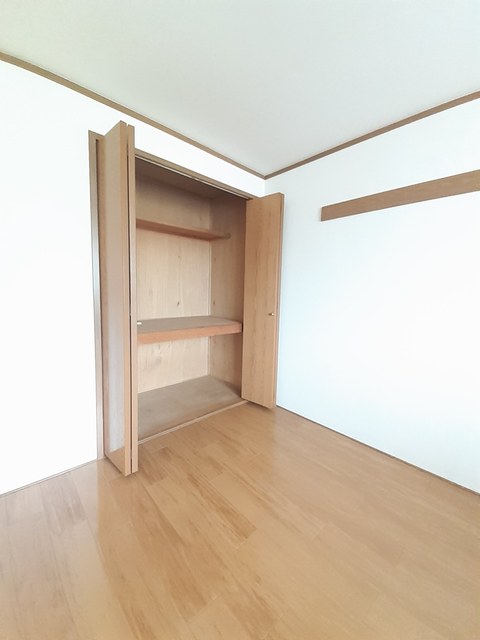収納　収納