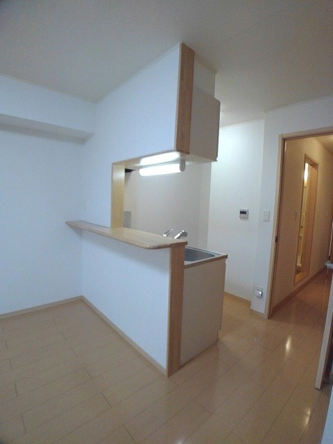 その他部屋・スペース　その他