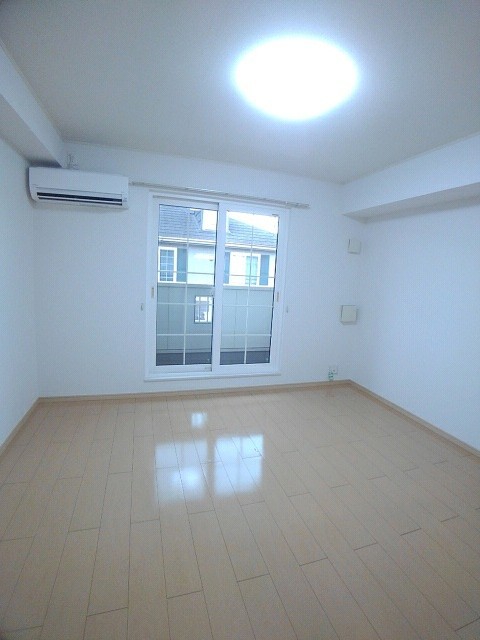 居室・リビング　居室・リビング