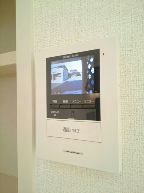 セキュリティ　セキュリティ