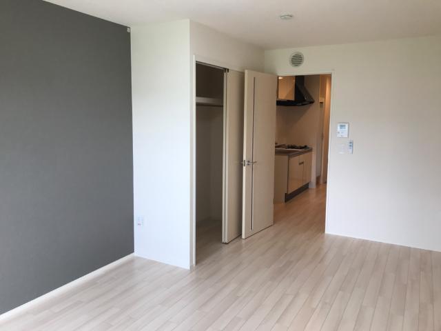 その他部屋・スペース　洋室（イメージ）