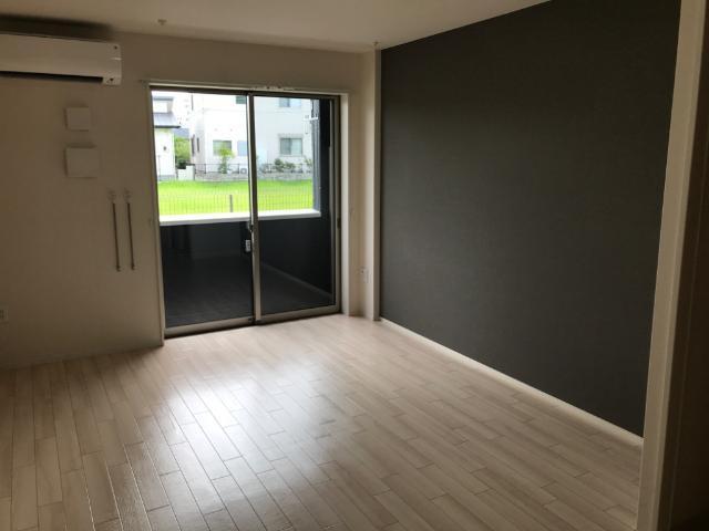 居室・リビング　洋室（イメージ）