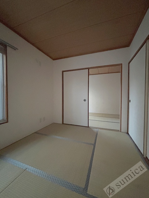 その他設備　やっとめぐりあえた。癒やしの自由空間