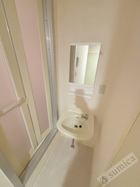 洗面設備　使い勝手のいい洗面から１日を始めましょう＾＾