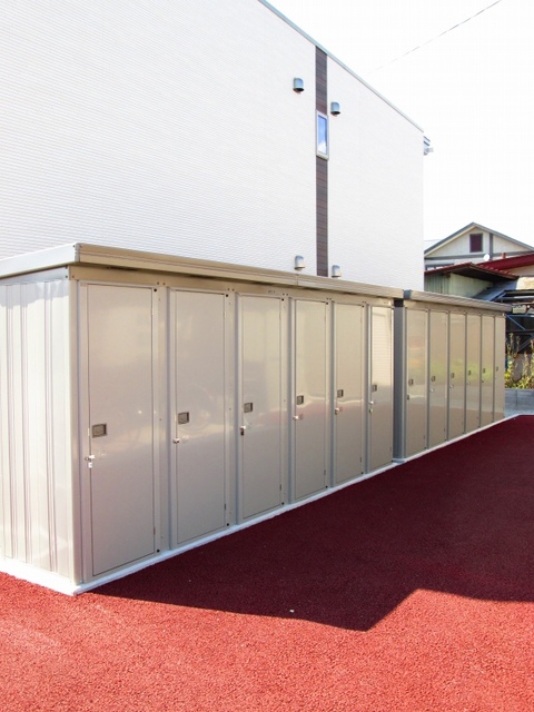 その他　その他