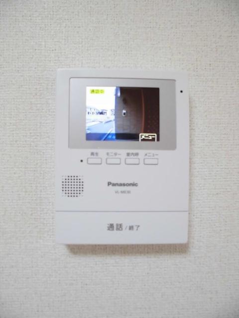 セキュリティ　セキュリティ