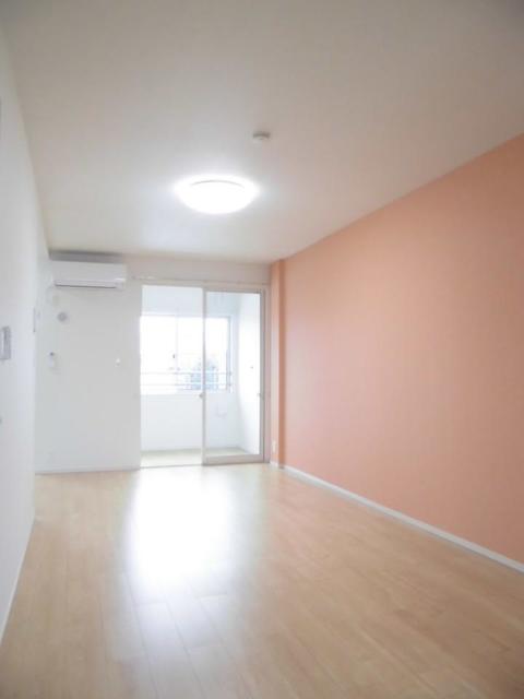 居室・リビング　居室・リビング