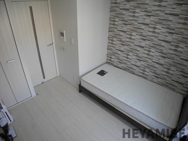 その他部屋・スペース　※同間取りの別の階のお部屋の写真です※