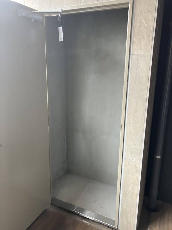 その他　カロスイデア大橋